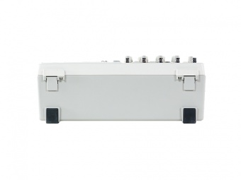 ostsillograf-keysight-dso1004a